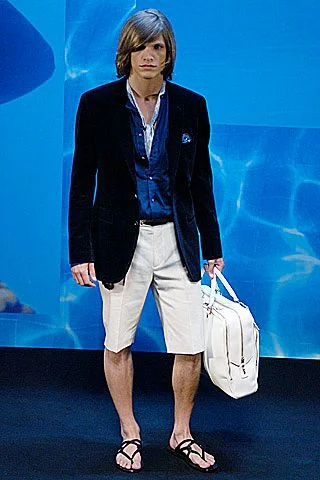 Look 14